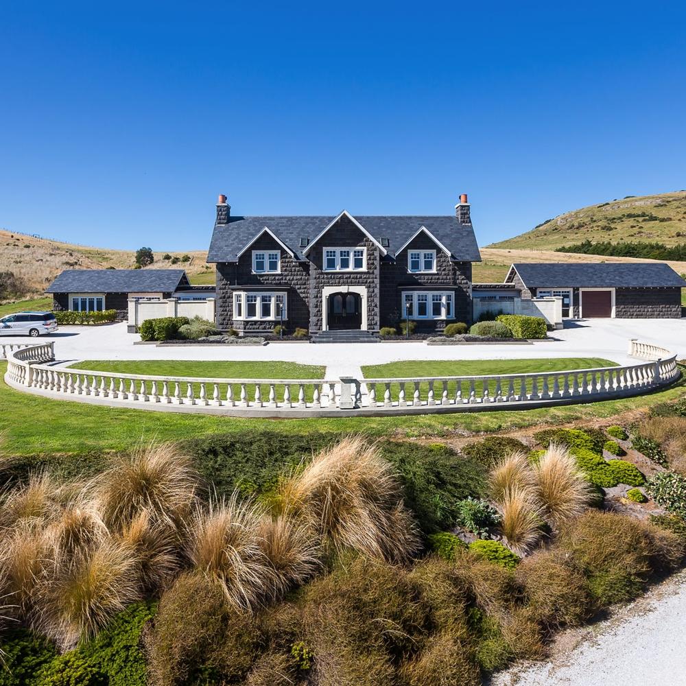ATS Pacific New Zealand-item-0