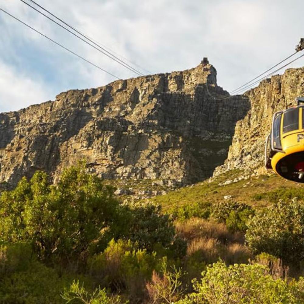 Cullinan Guided Journeys-item-2