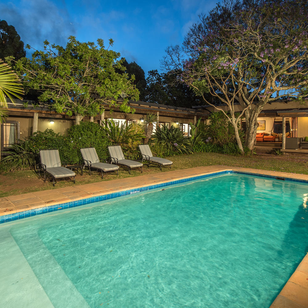 Kariega Homestead-item-0