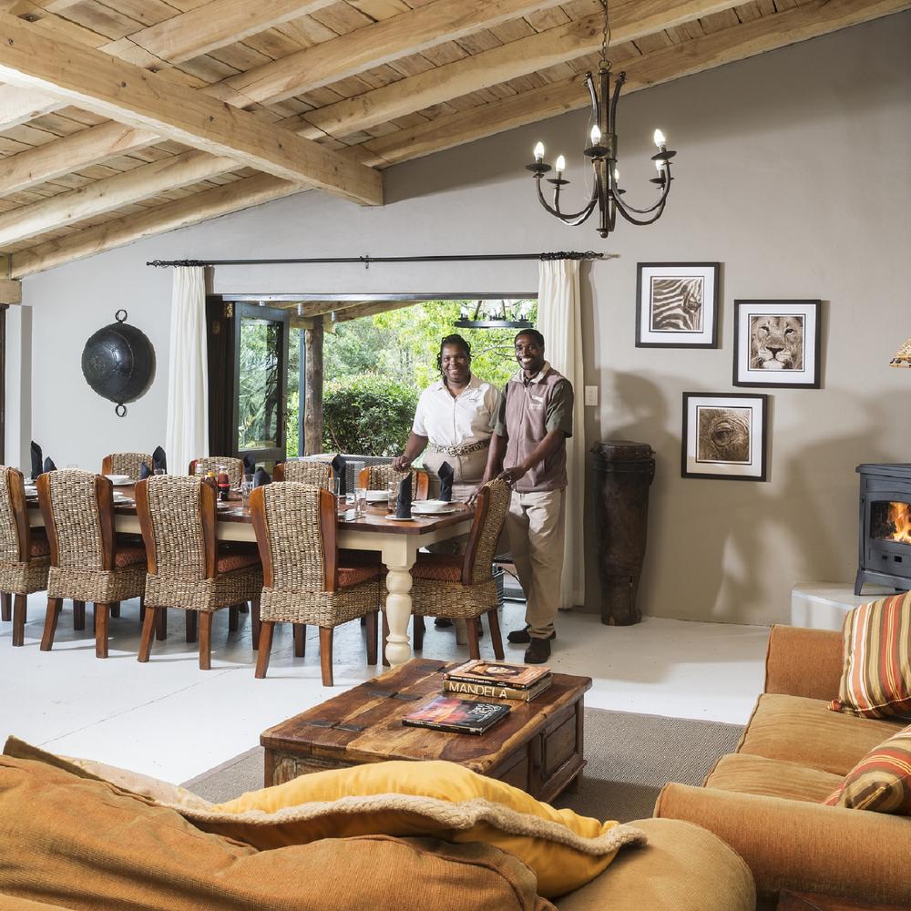 Kariega Homestead-item-2