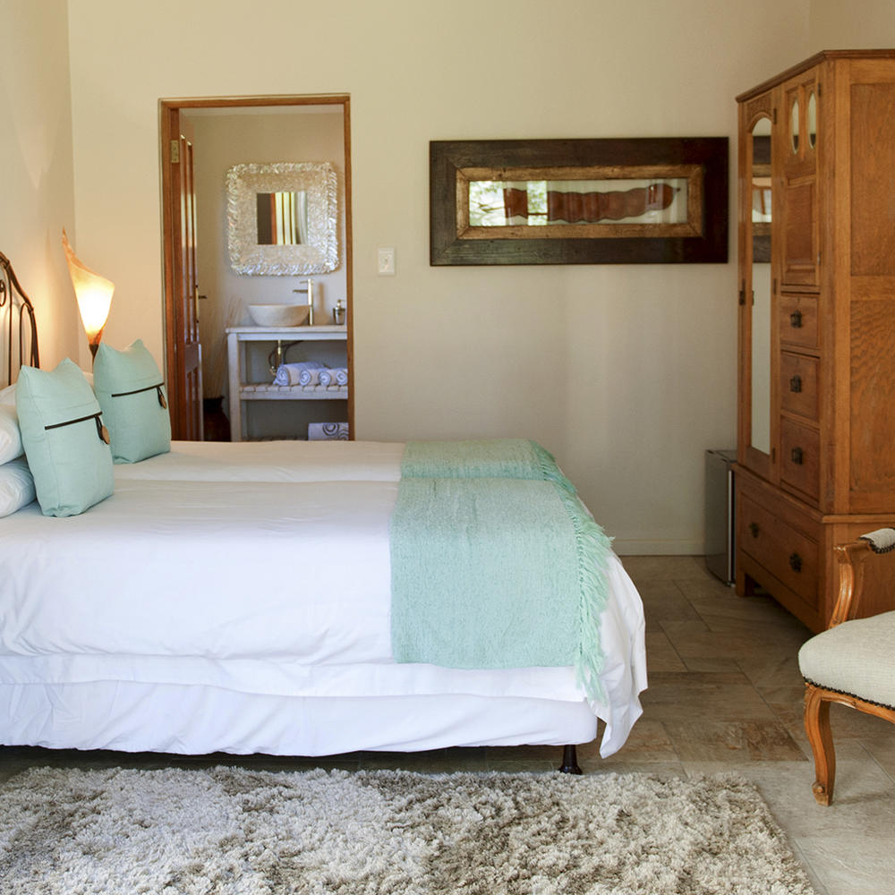 Cultivar Guest Lodge-item-1