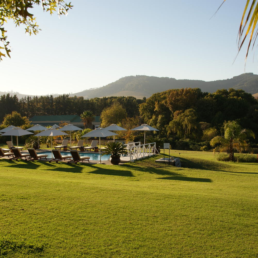 Cultivar Guest Lodge-item-2