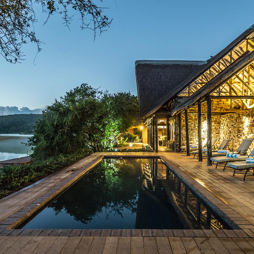 Kariega River Lodge-item-0