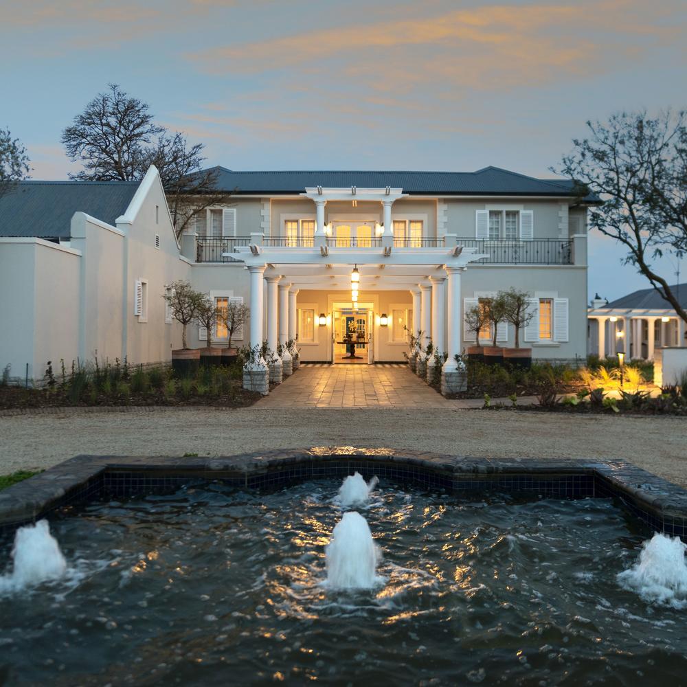 Shamwari Long Lee Manor-item-1