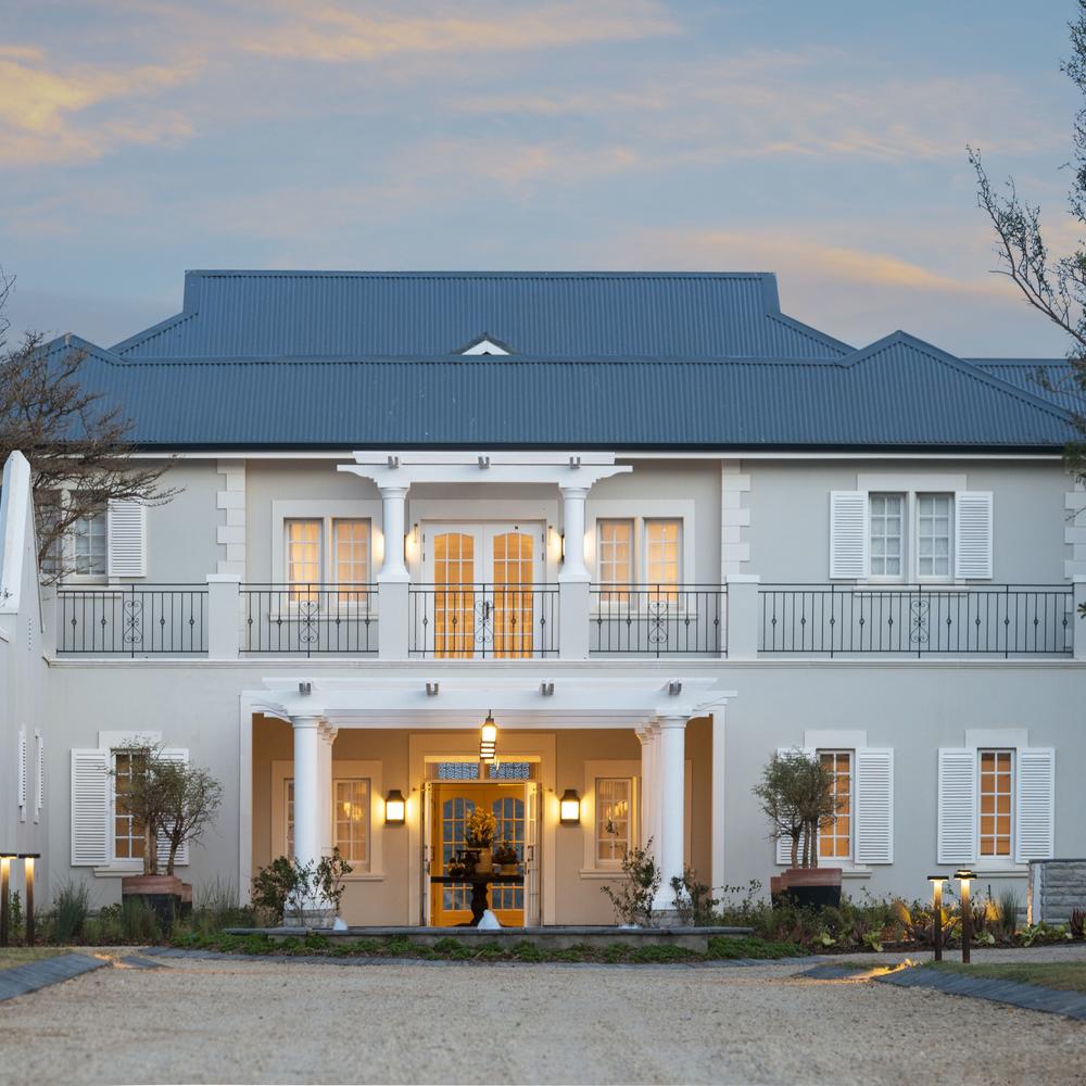 Shamwari Long Lee Manor-item-0