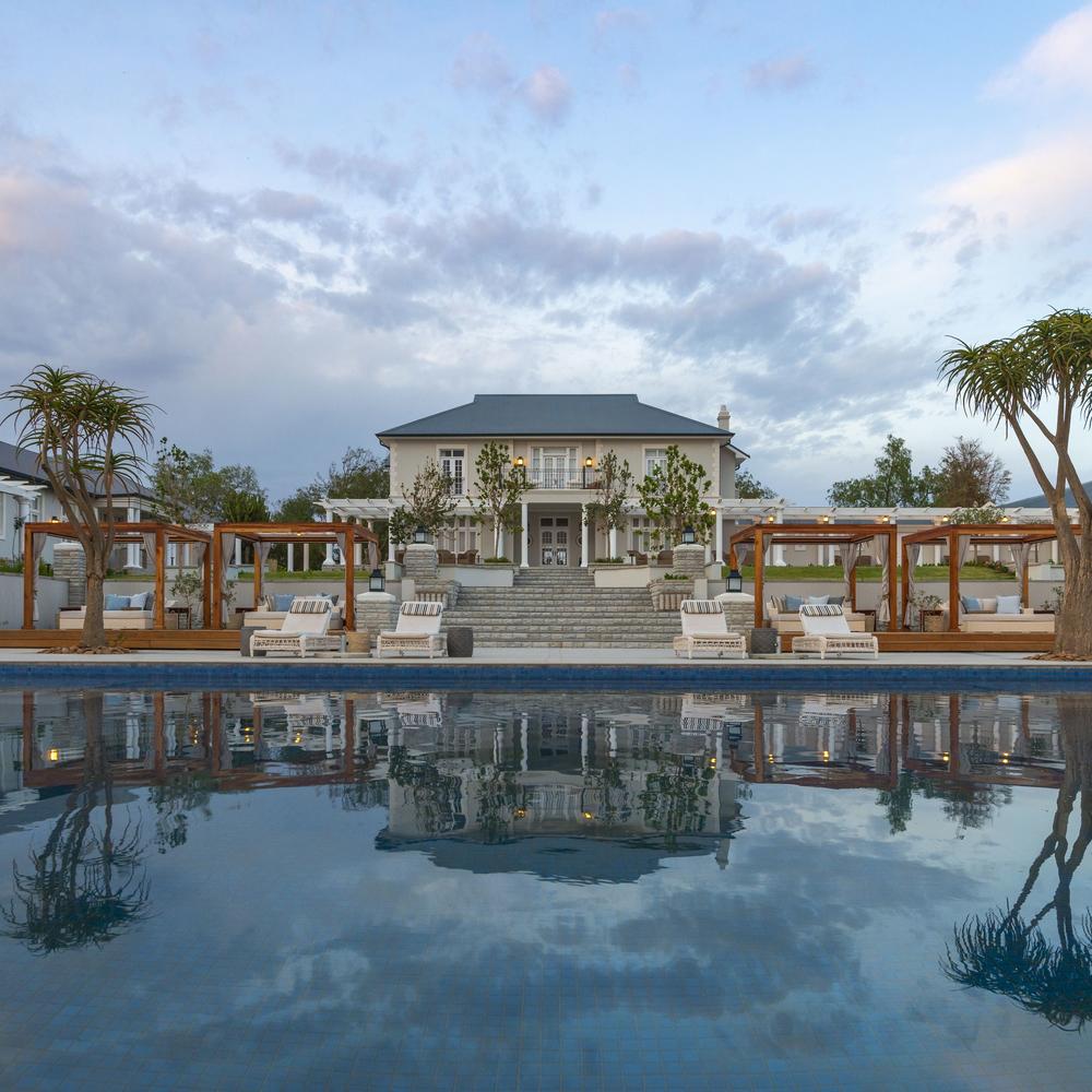 Shamwari Long Lee Manor-item-2