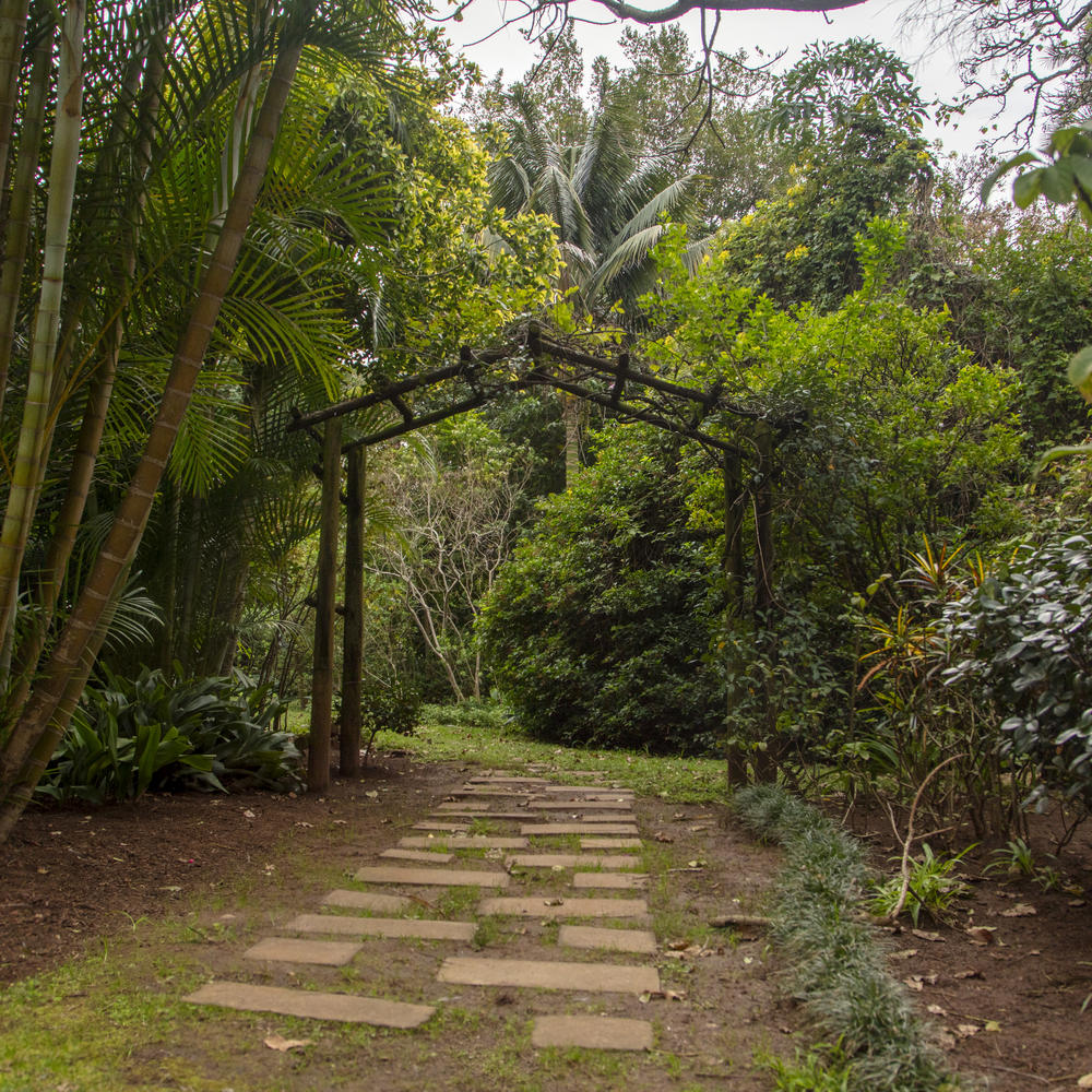 Hacklewood Hill Country House-item-2