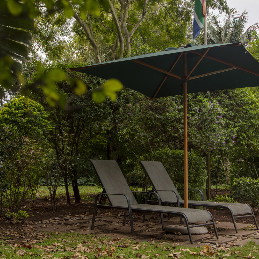 Hacklewood Hill Country House-item-0