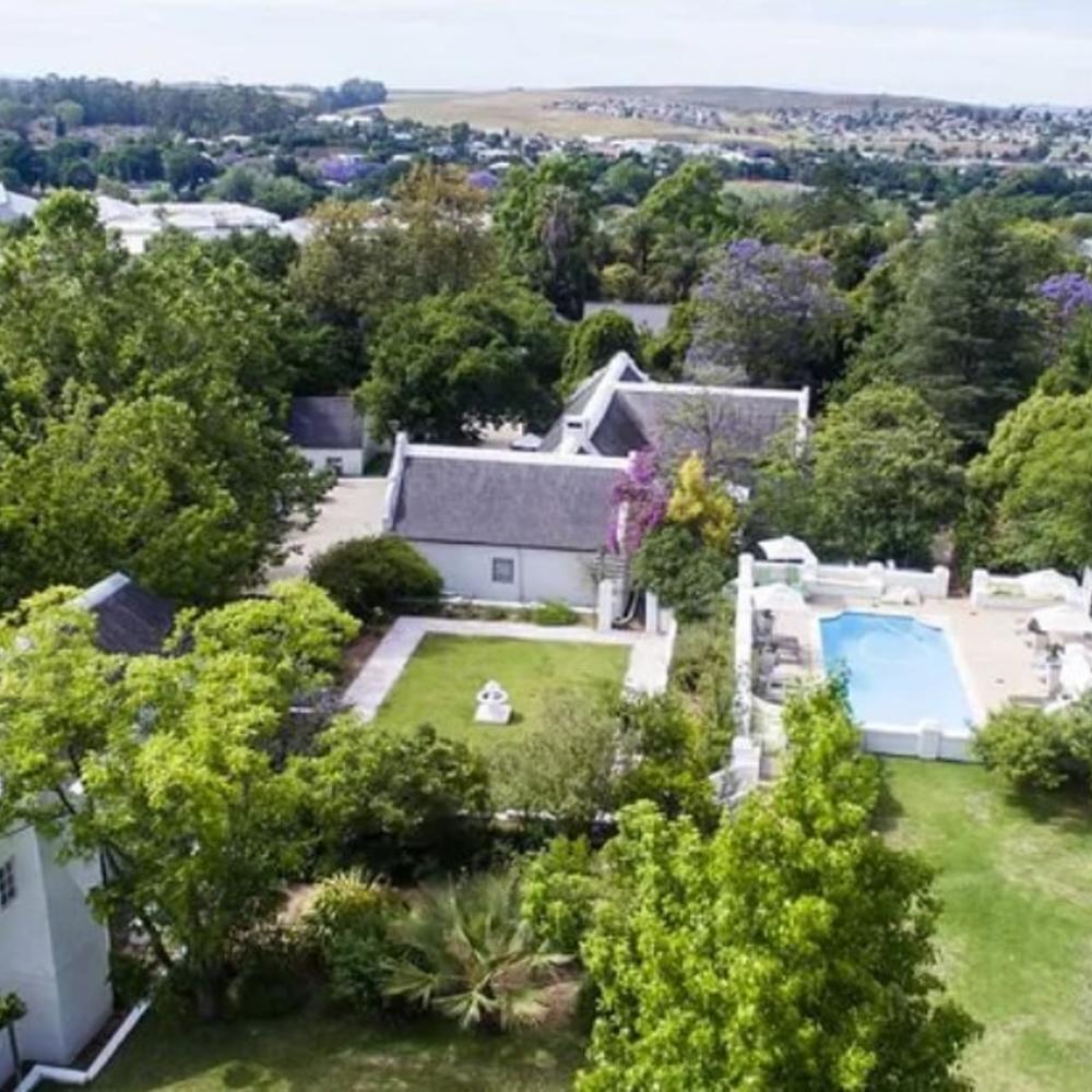 De Kloof Luxury Estate-item-0