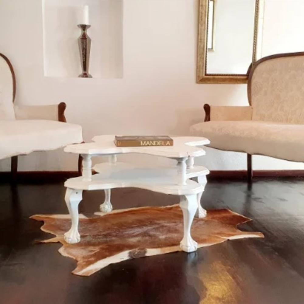 De Kloof Luxury Estate-item-2