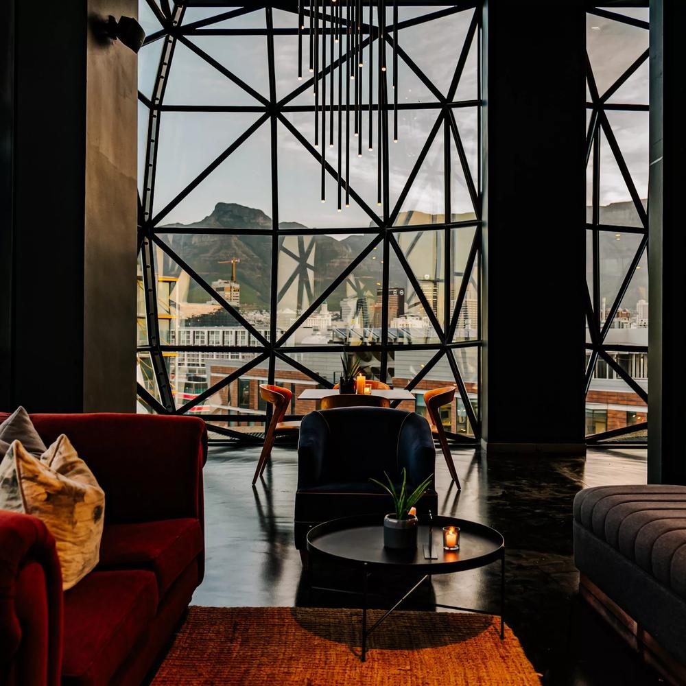 Cullinan Guided Journeys-item-1