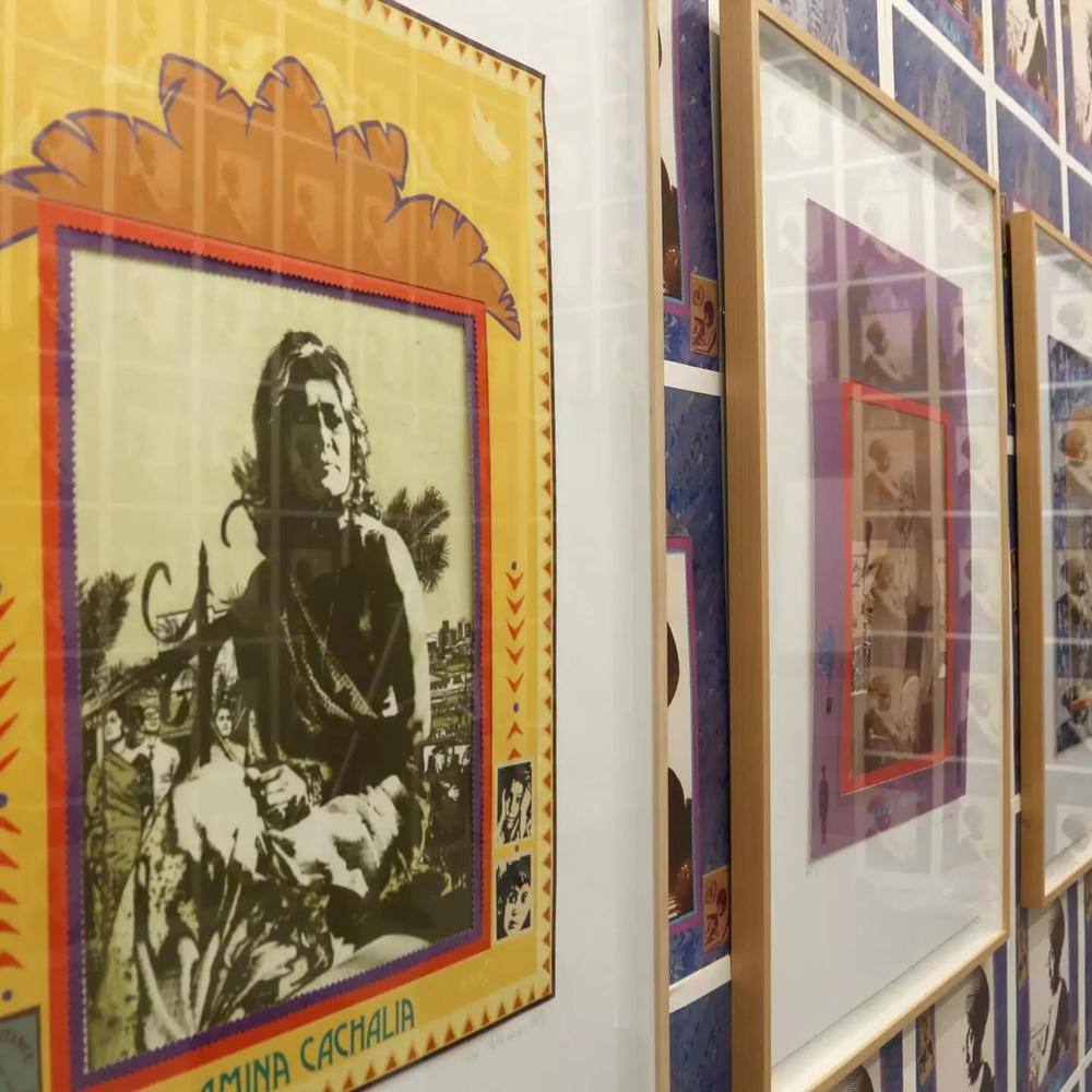 Cullinan Guided Journeys-item-2