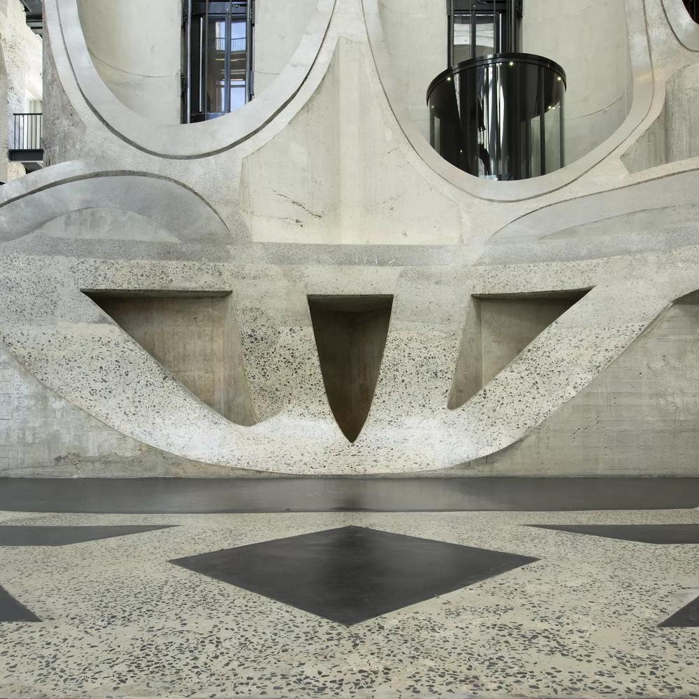 Cullinan Guided Journeys-item-0