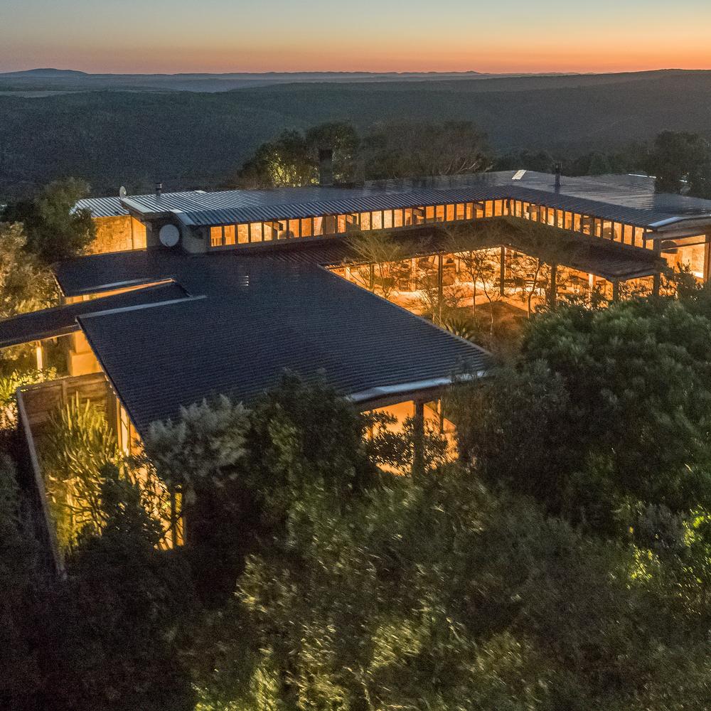 Kariega Ukhozi Lodge-item-0