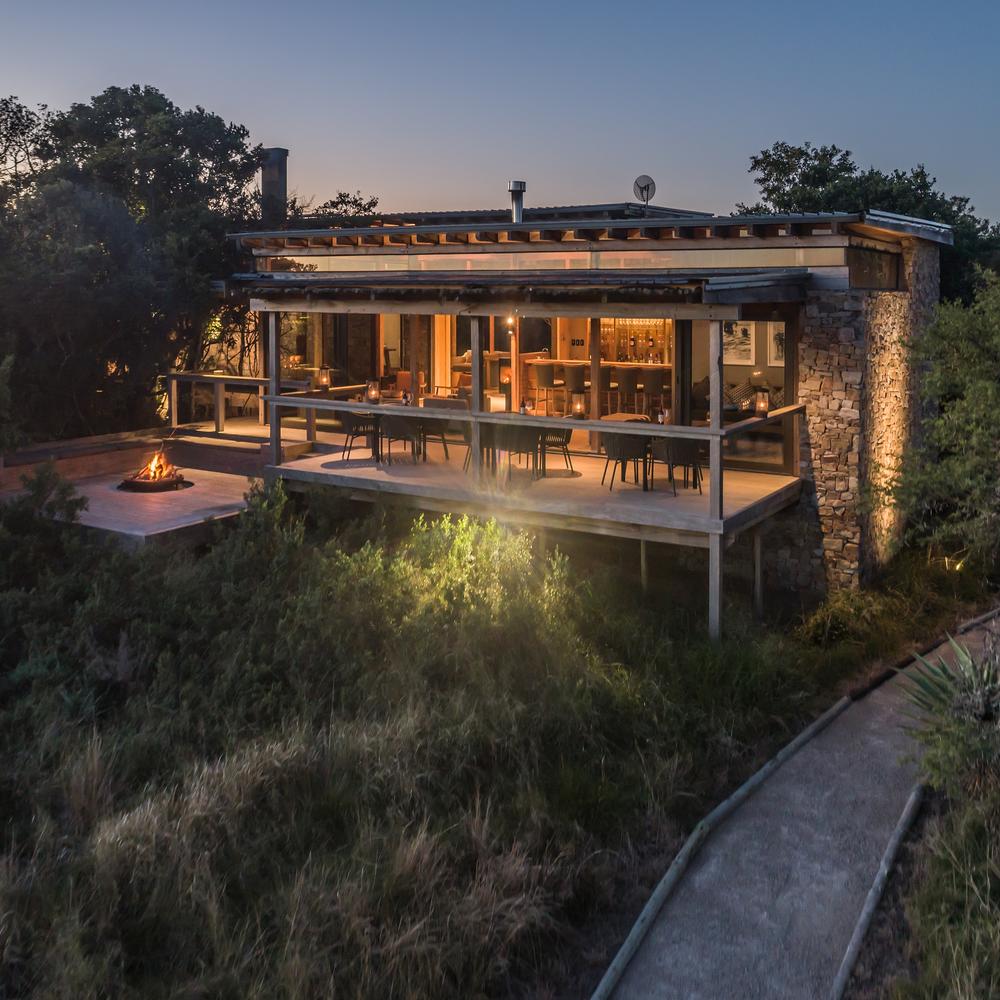 Kariega Ukhozi Lodge-item-1