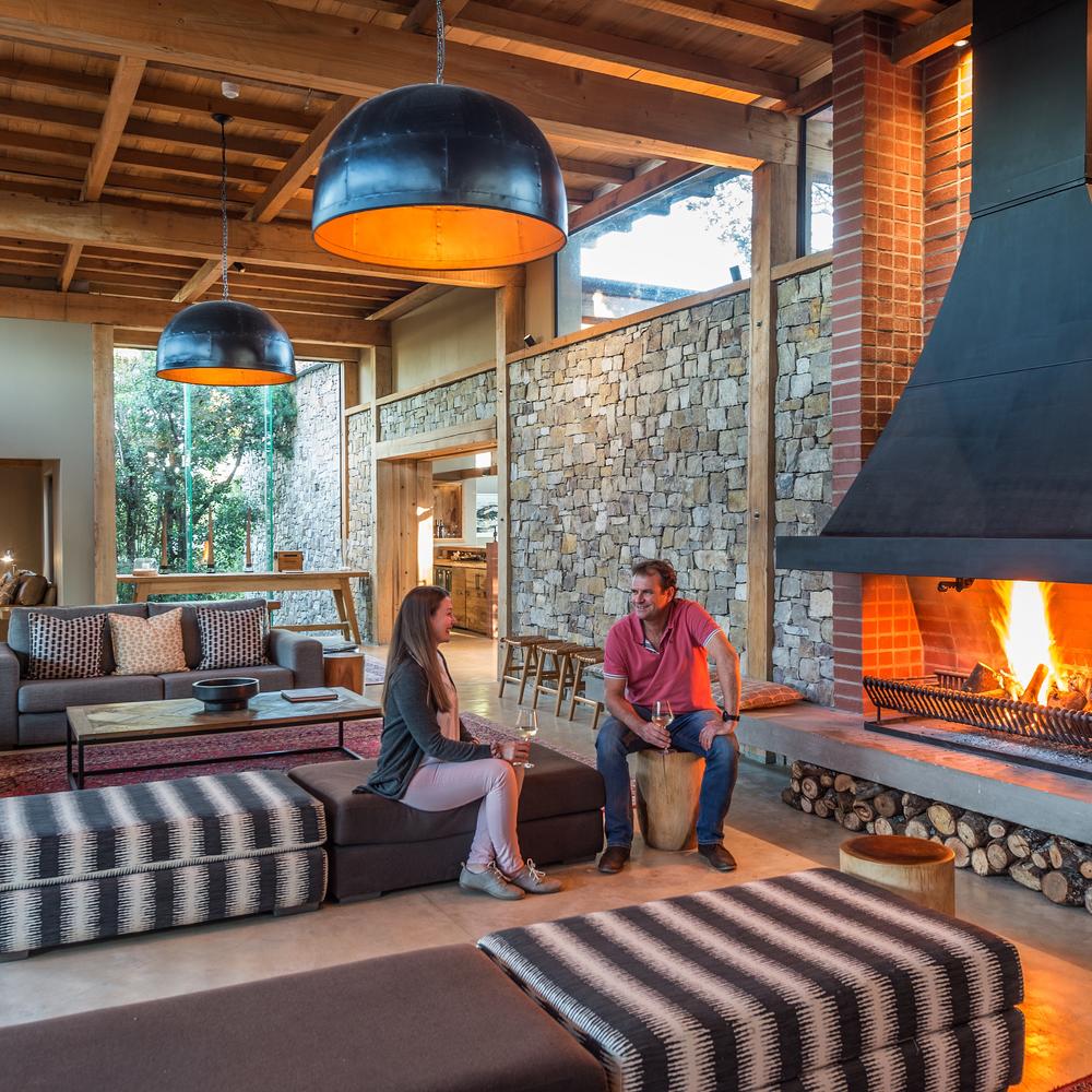 Kariega Ukhozi Lodge-item-2