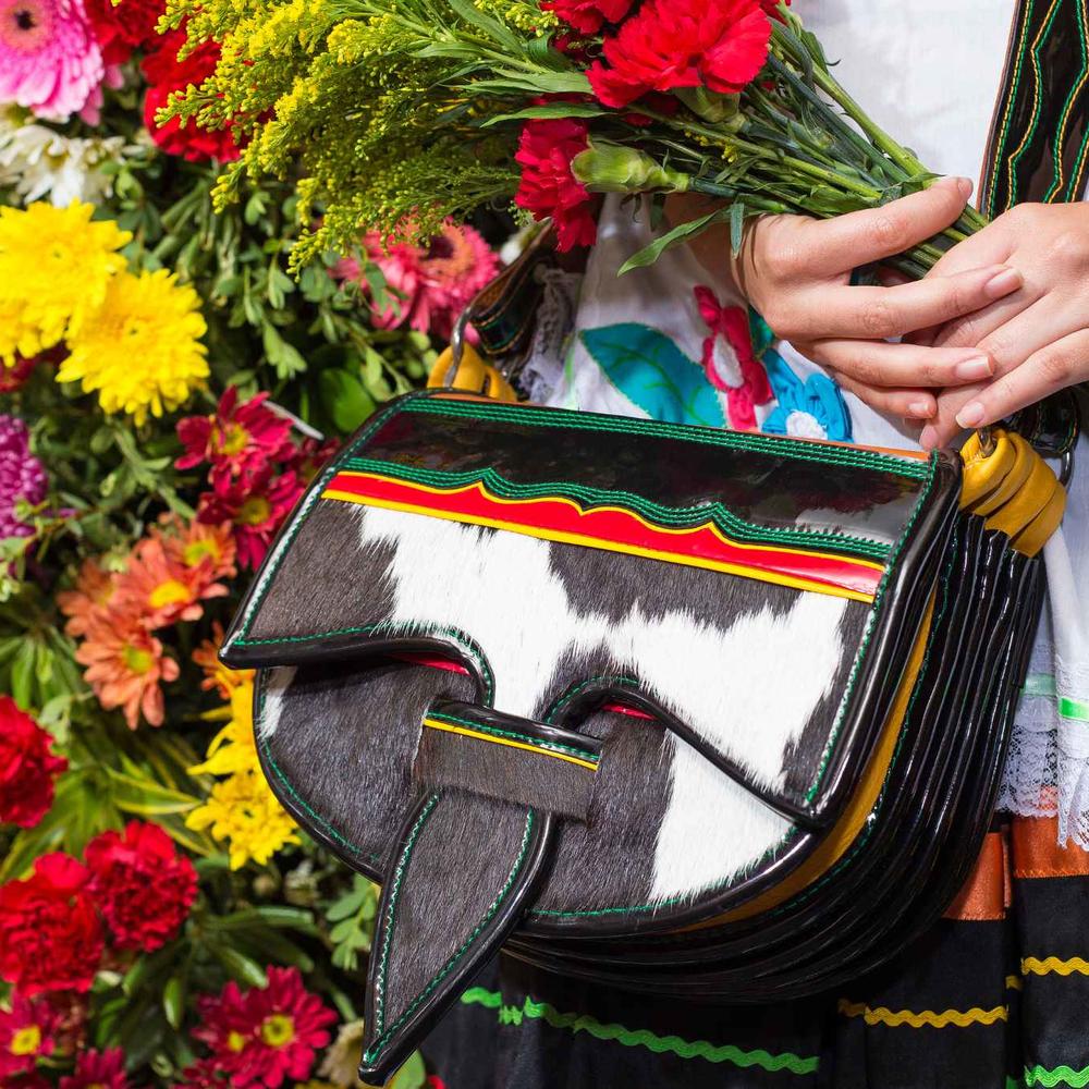 Colombian Journeys-item-1