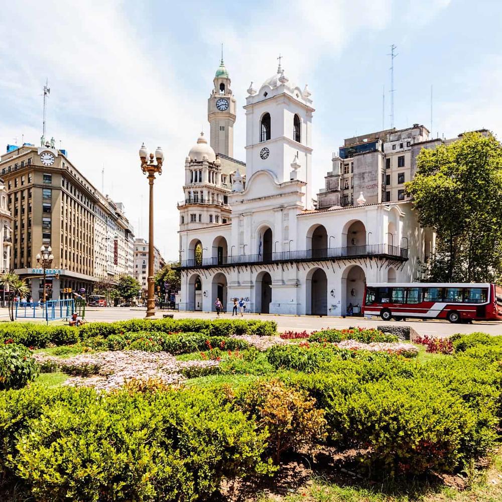 Condor Travel-item-2