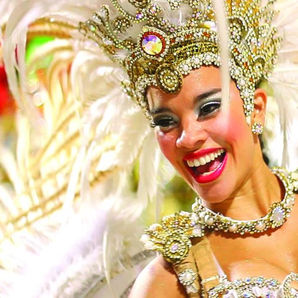 Condor Travel-item-2