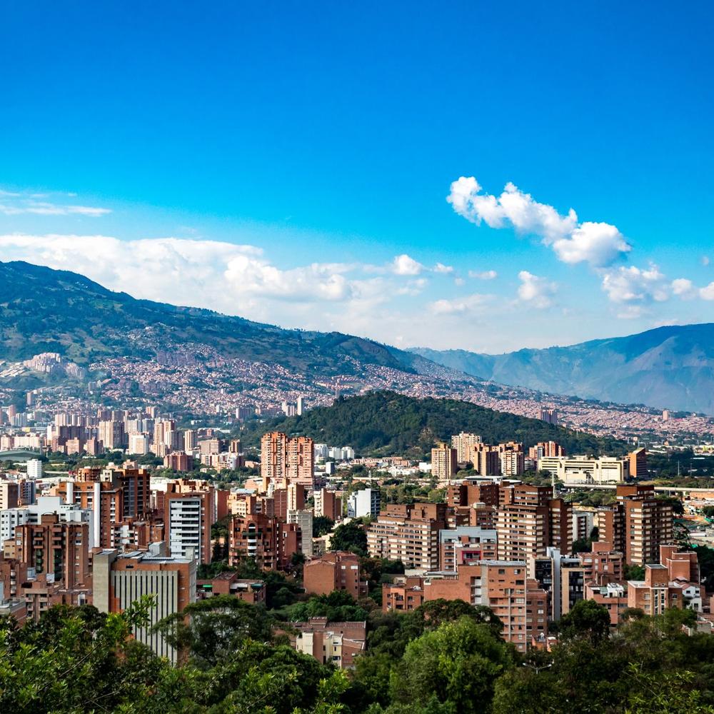 Colombian Journeys-item-2