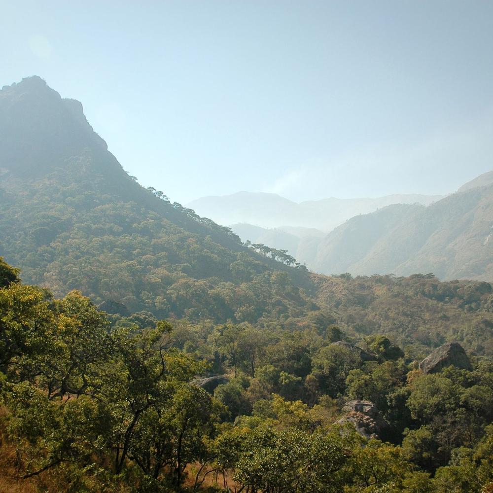 Crafted Africa - Great Rift Valley-item-1