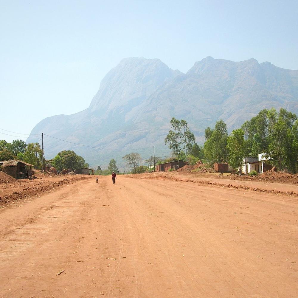 Crafted Africa - Great Rift Valley-item-2