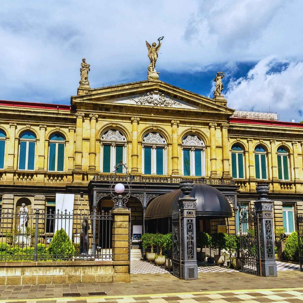 ST Costa Rica-item-2