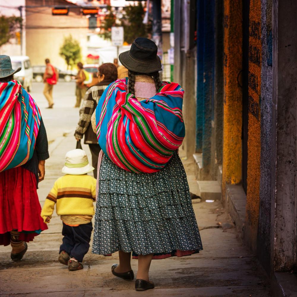 Condor Travel-item-2