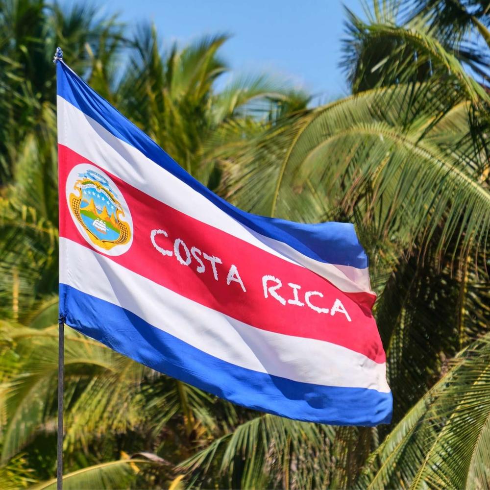 ST Costa Rica-item-0