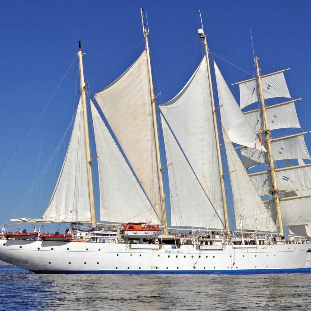 Star Clippers-item-0