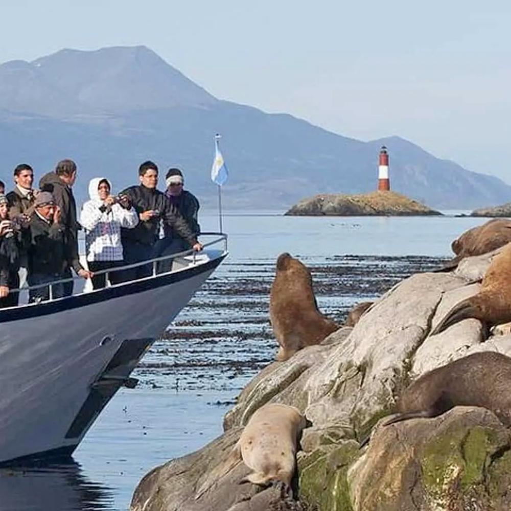 Australis Cape Horn & Patagonia-item-0