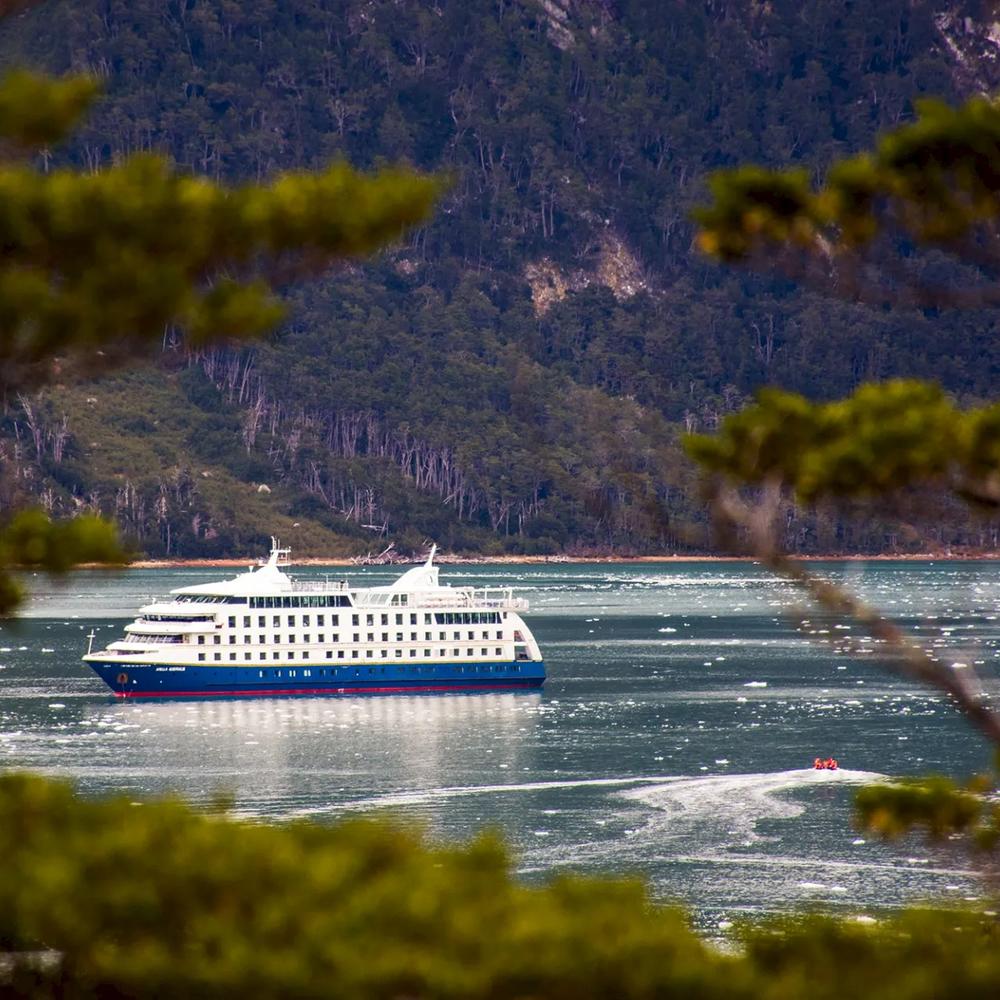 Australis Cape Horn & Patagonia-item-2