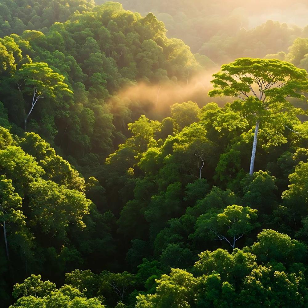 Condor Travel-item-1