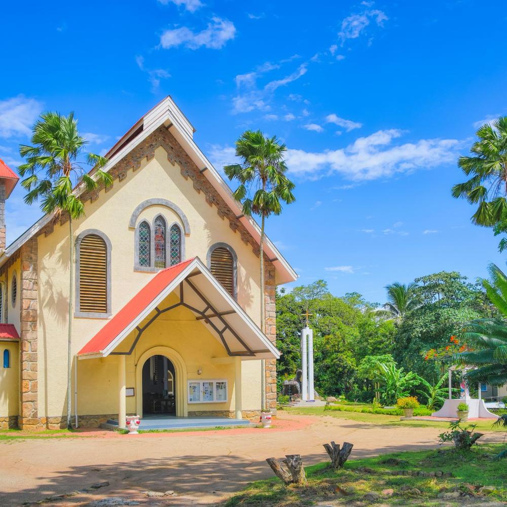 Variety Cruises-item-2