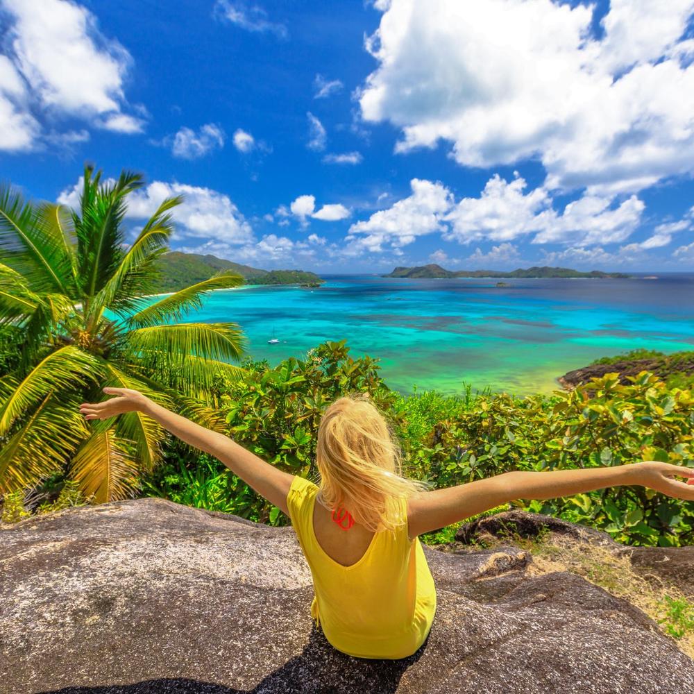 Variety Cruises-item-0