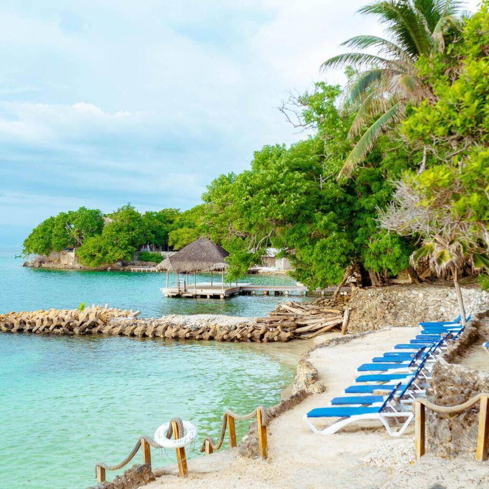 Quimbaya Latin America-item-1