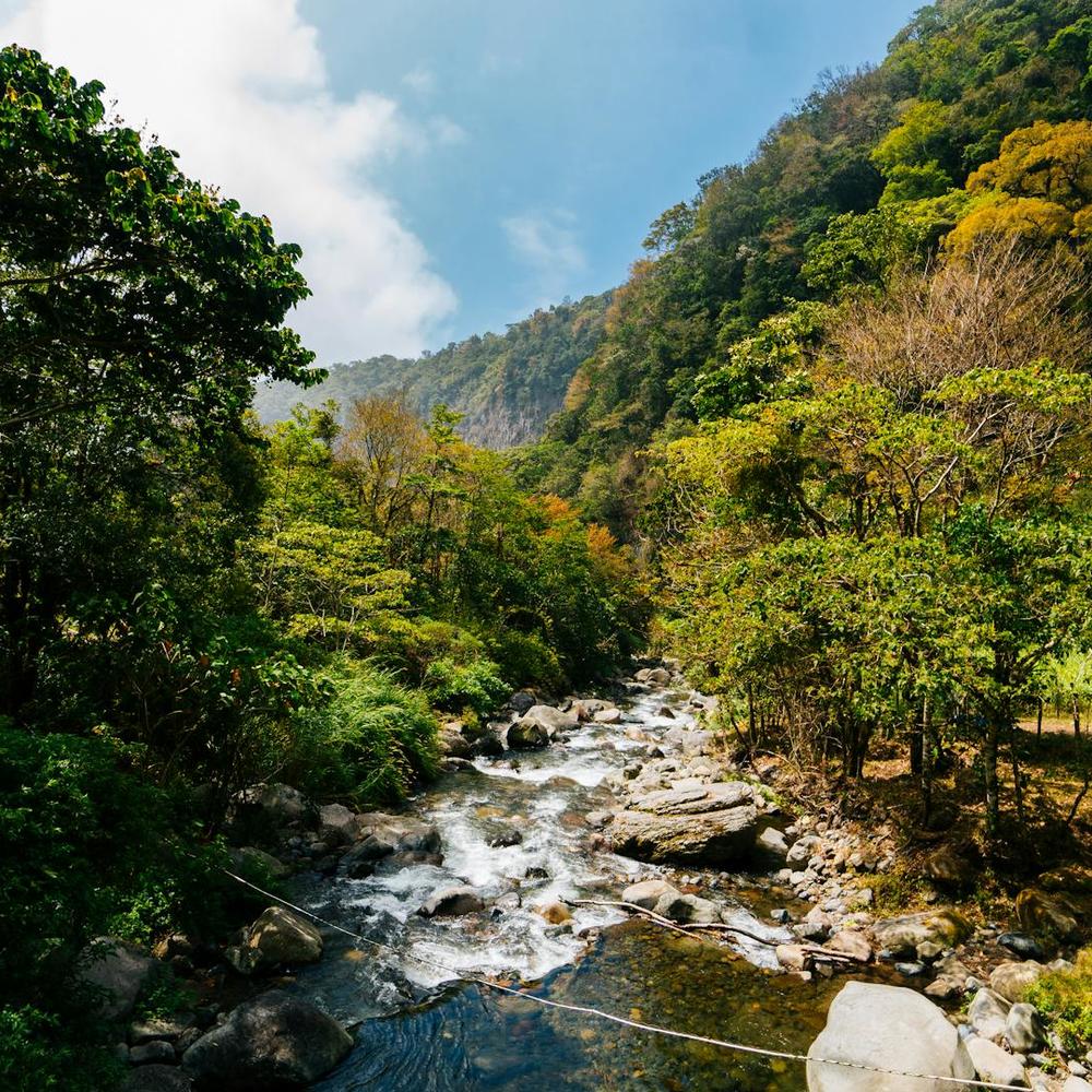 Vapues Travel SA-item-0