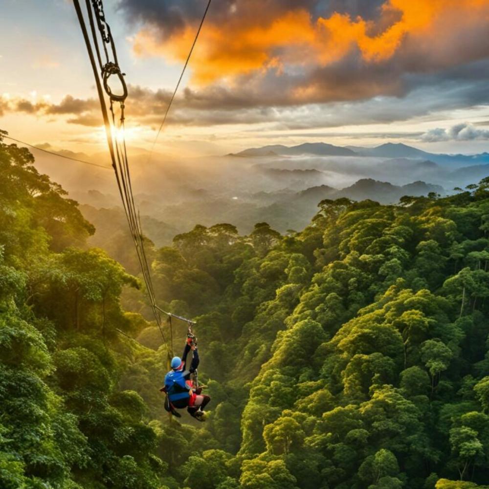 Vapues Travel SA-item-2