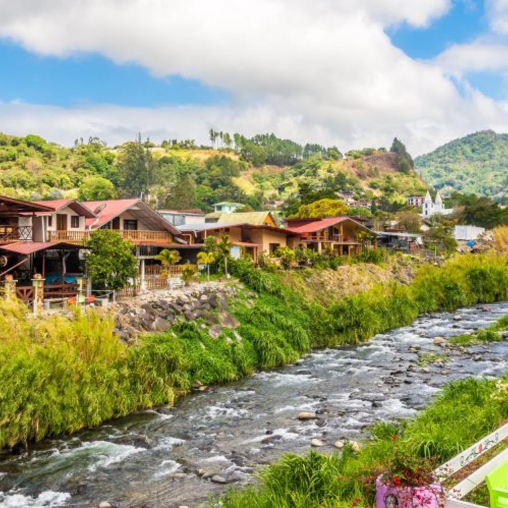 Vapues Travel SA-item-1