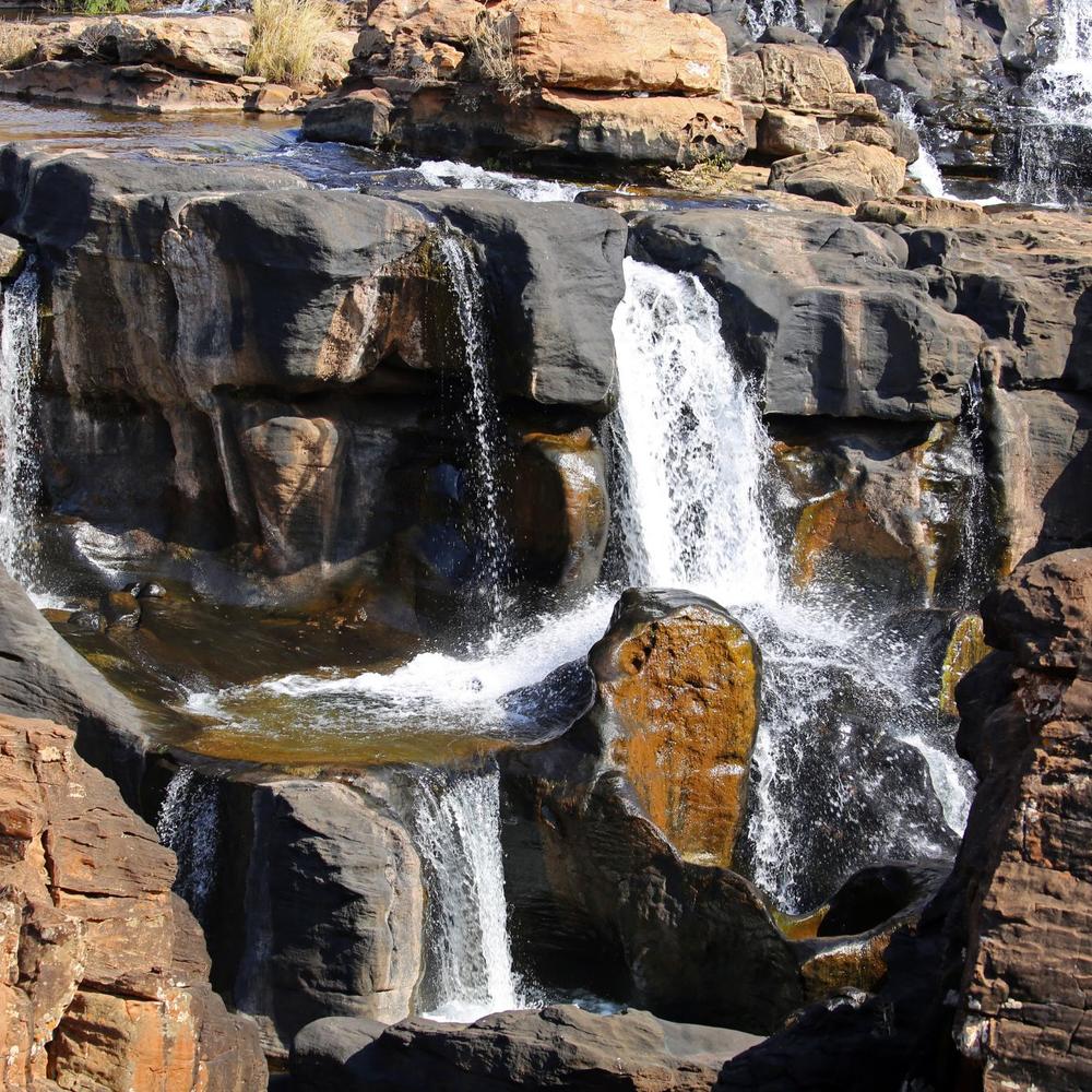 Cullinan Guided Journeys-item-1