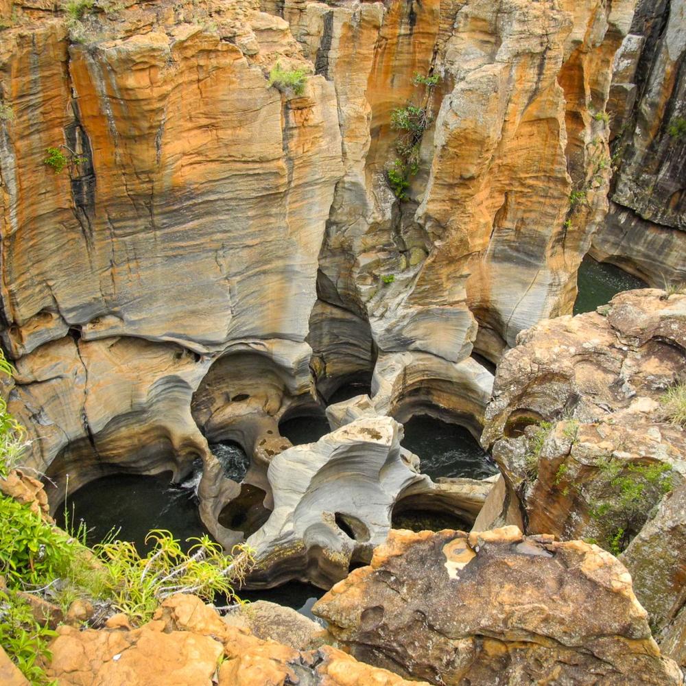 Cullinan Guided Journeys-item-0