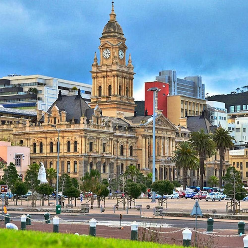 Cullinan Guided Journeys-item-0