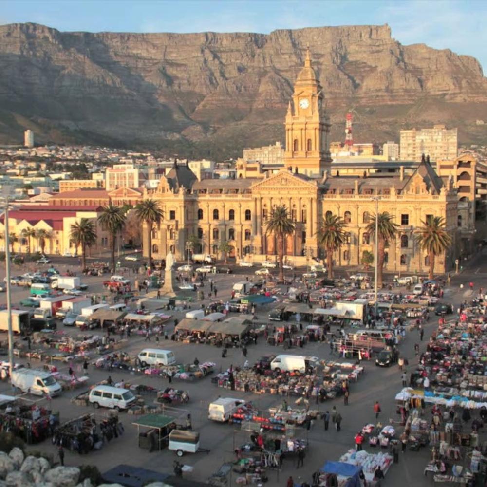 Cullinan Guided Journeys-item-1