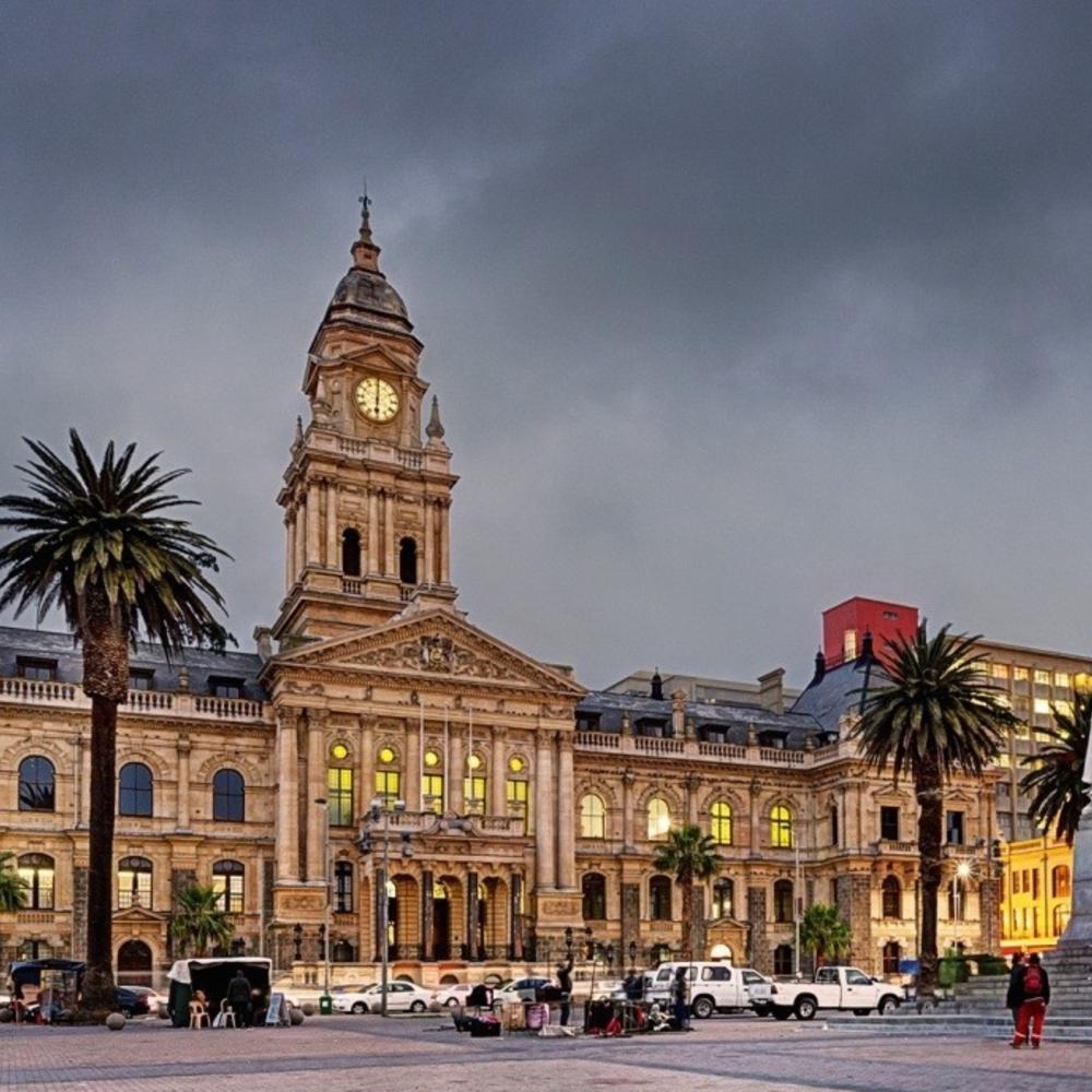 Cullinan Guided Journeys-item-2