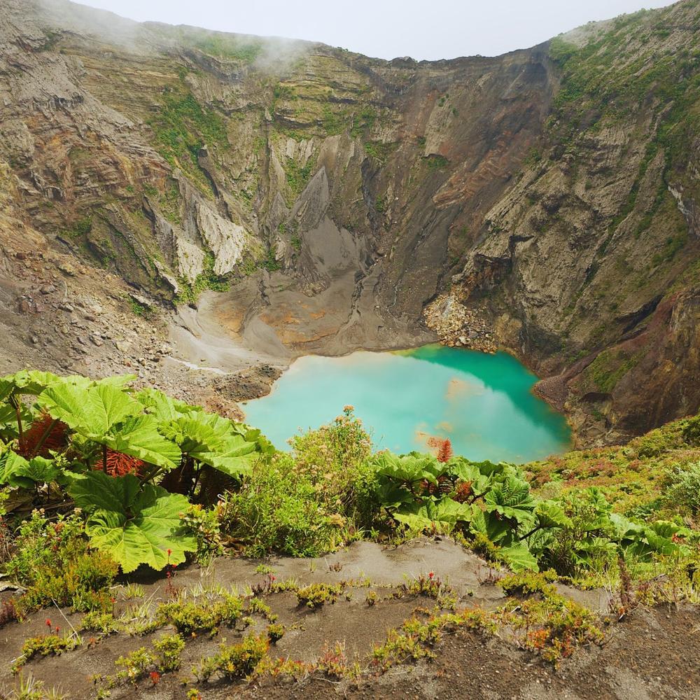 ST Costa Rica-item-1