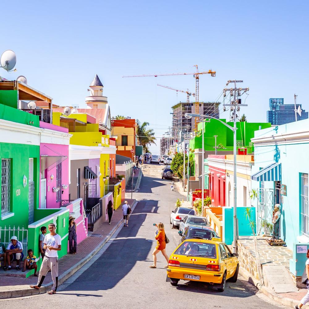 Cullinan Guided Journeys-item-0