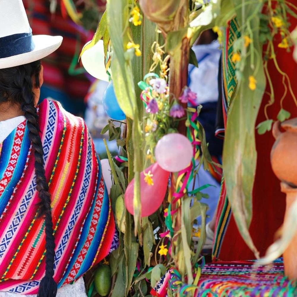 Condor Travel-item-2