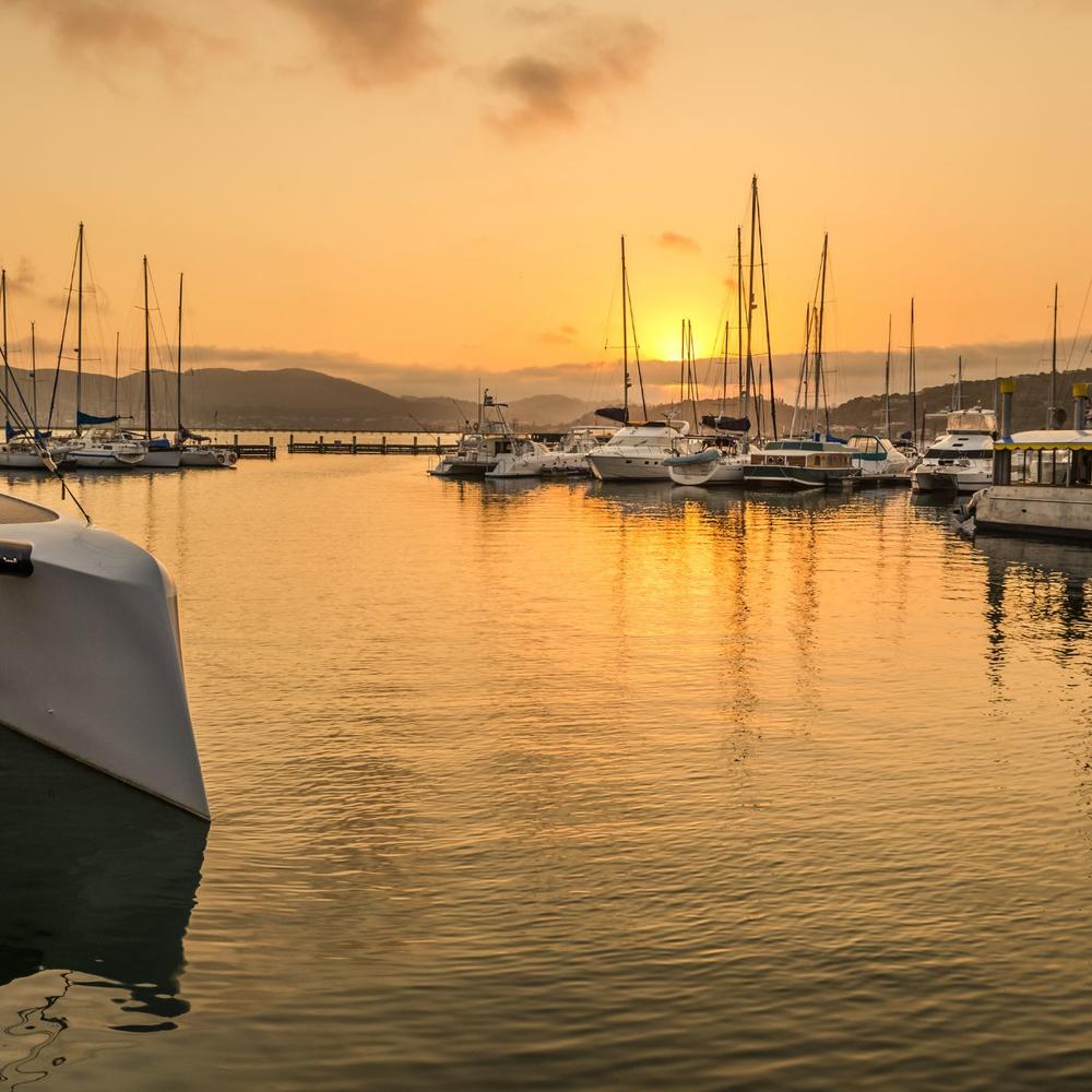 Cullinan Guided Journeys-item-1