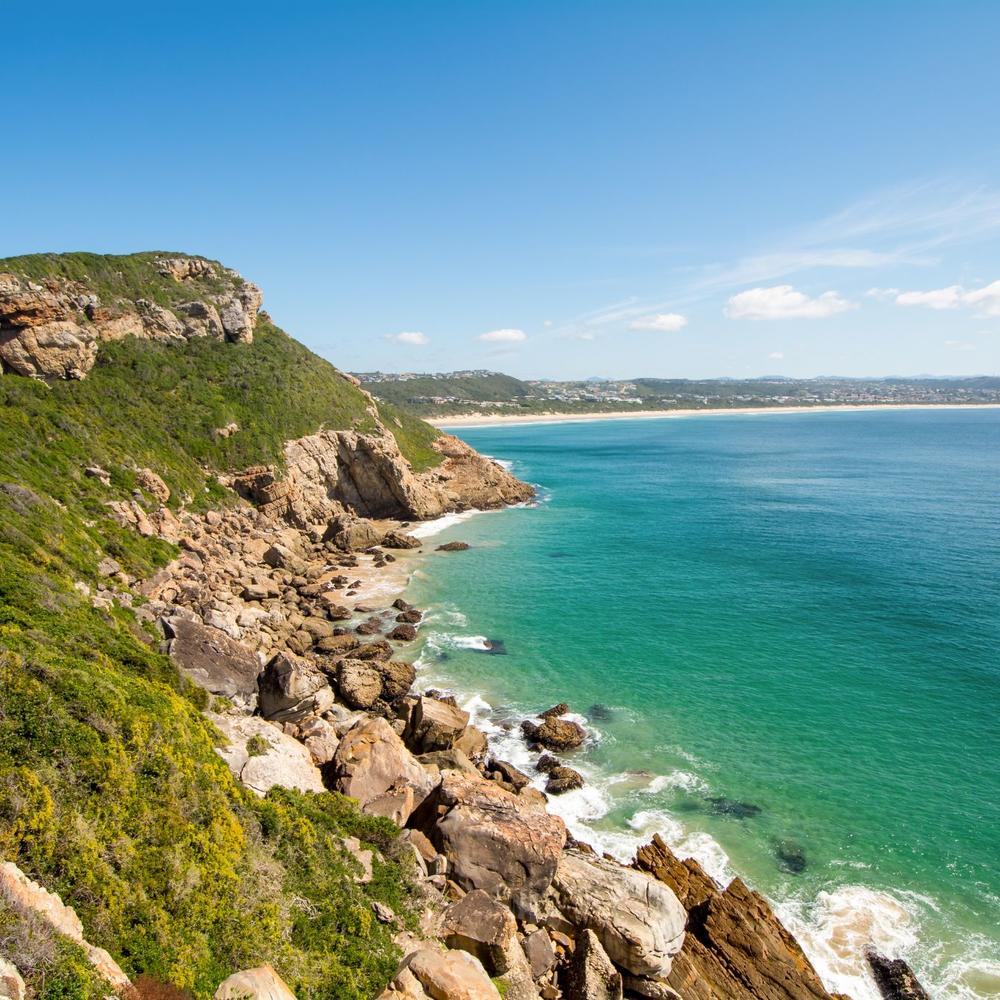 Cullinan Guided Journeys-item-0