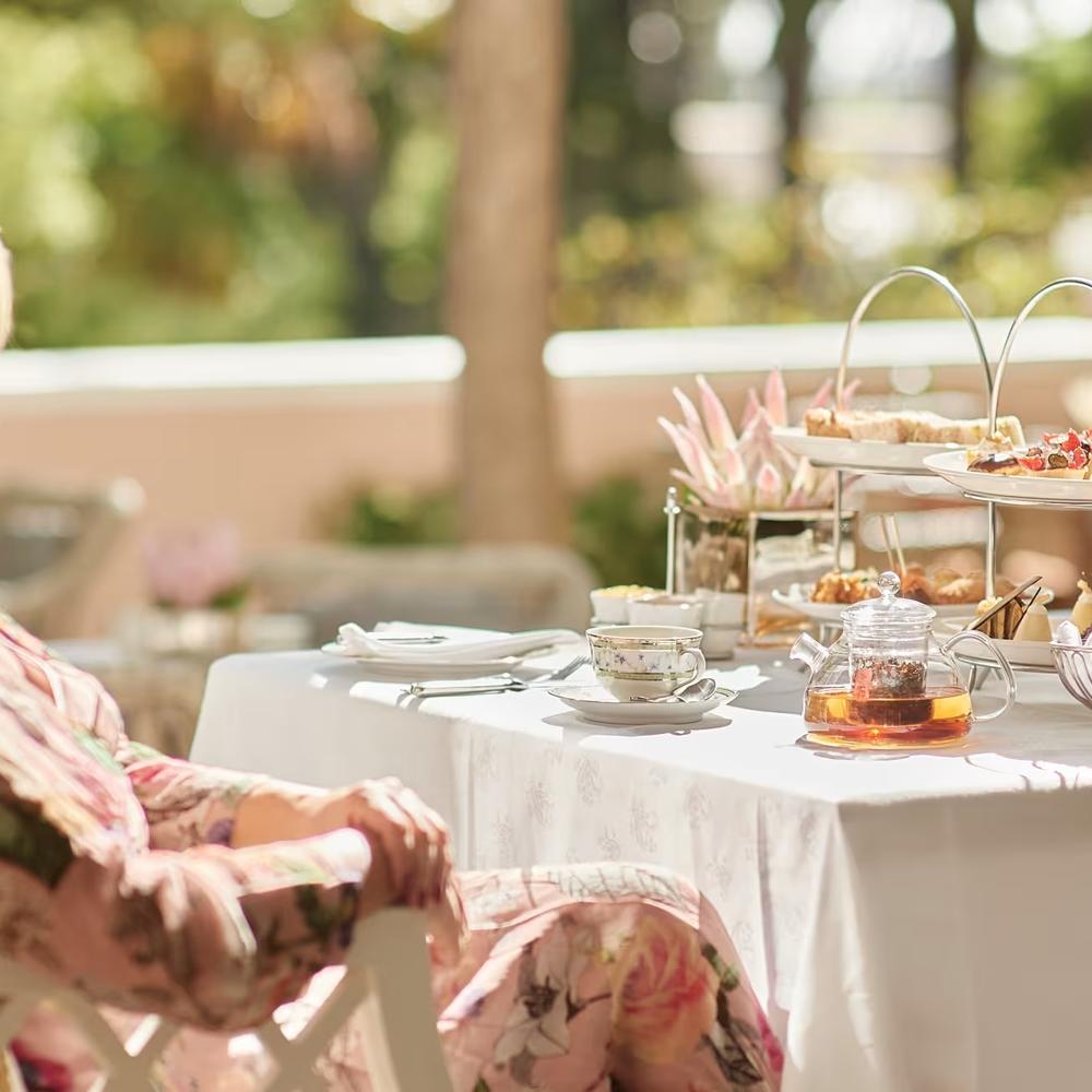 Cullinan Guided Journeys-item-0